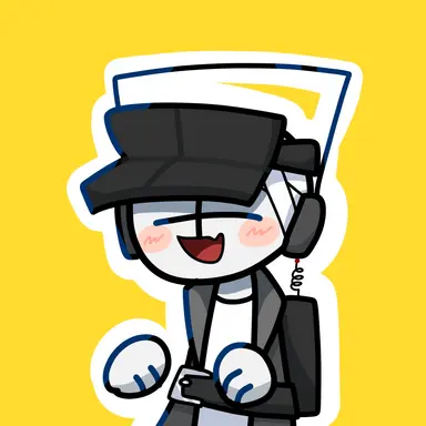 Profile image of デイモス