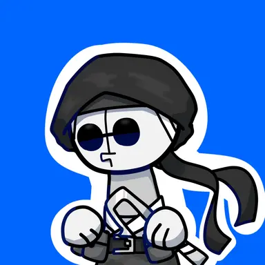 Profile image of サンフォード