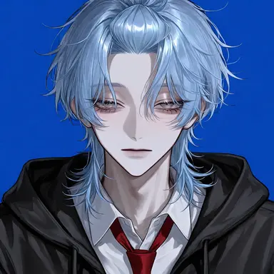 Profile image of 코토하