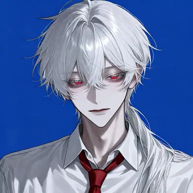 Profile image of 시구레