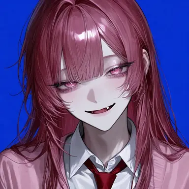 Profile image of 미오