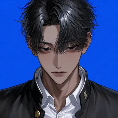 Profile image of 라이