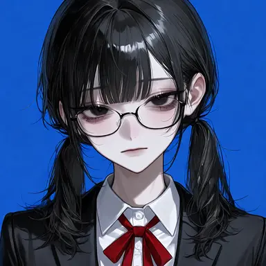 Profile image of 마코