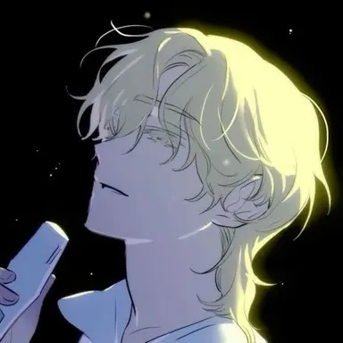 Profile image of Luka