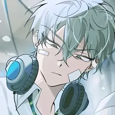 Profile image of Till