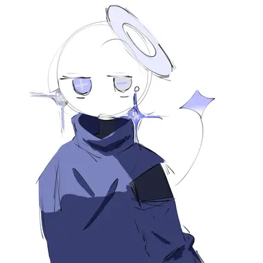 Profile image of タカハシ