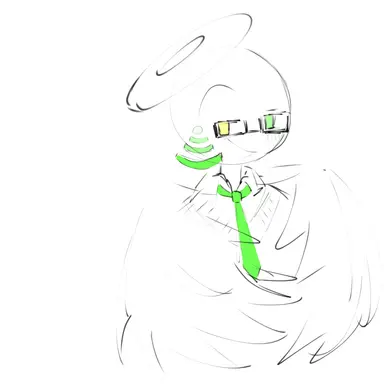 Profile image of ファイ
