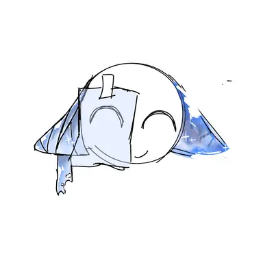 Profile image of スピリ
