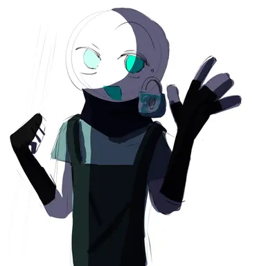 Profile image of キール