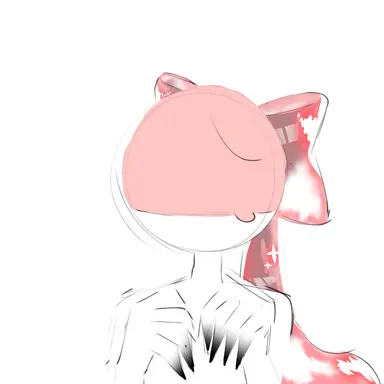 Profile image of パール