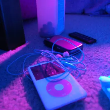 Profile image of 닉스
