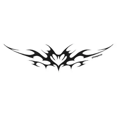 Profile image of 헤이즐