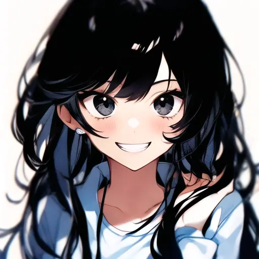 FickleHeron5369의 同級生に嬲られる