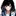 同級生に嬲られる