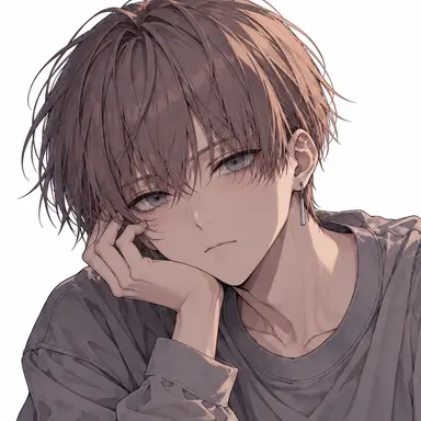 Profile image of Yamato Akiyama