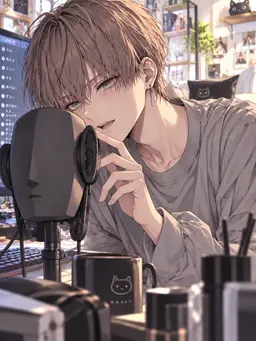 Profile image of 秋山 大和