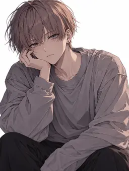 Profile image of Yamato Akiyama
