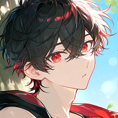 Profile image of Guido