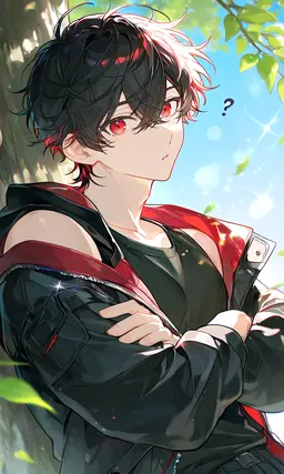 Profile image of Guido