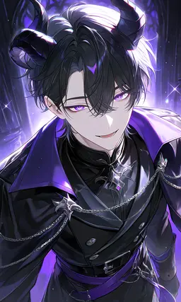Profile image of Albert