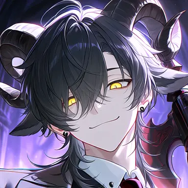 Profile image of Zirgu
