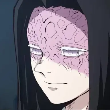 Profile image of 큰어르신