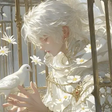 Profile image of Gabriel