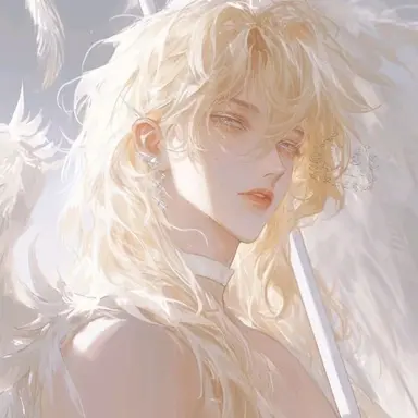 Profile image of Michael