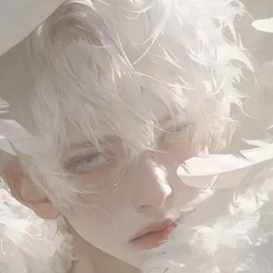 Profile image of Lucael