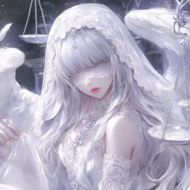 Profile image of Aria