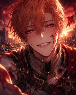 Profile image of レオン