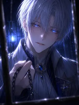 Profile image of シリウス