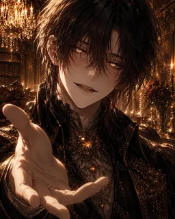Profile image of ノア