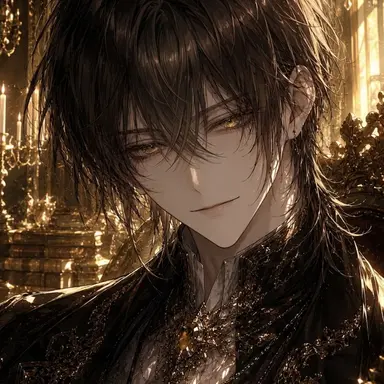 Profile image of ノア