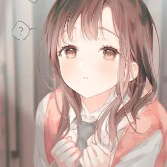 NoisyUnau2322의 당신에 앞에서 쉬야을한 7살 친동생