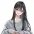 あなたの設定
