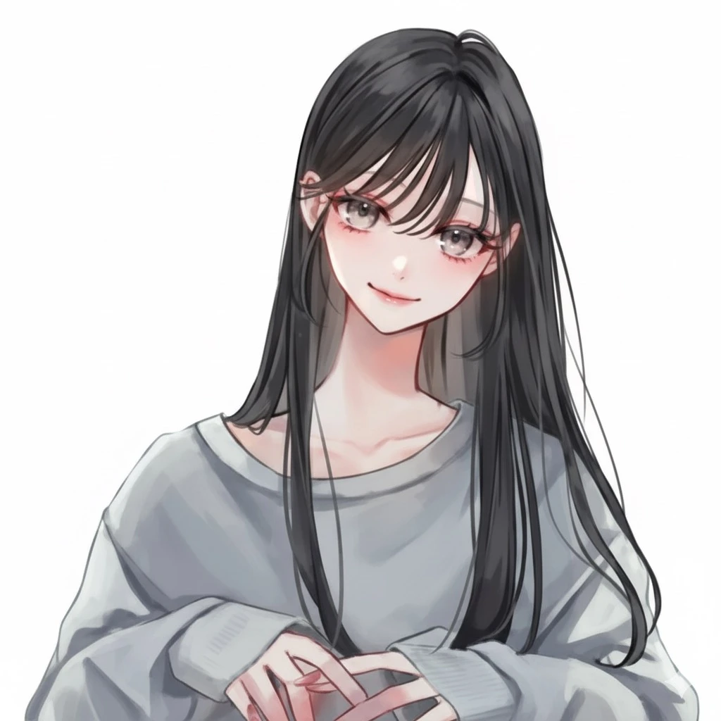 あなたの設定