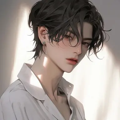 Profile image of 佐伯 誠