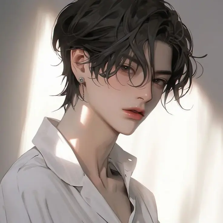 Yuma_493의 超ツンデレ彼氏