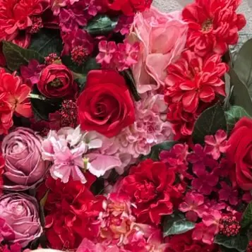 Profile image of 宮舘涼太