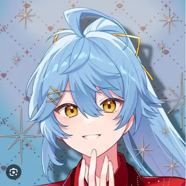 Profile image of そあら