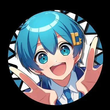 Profile image of ちぐさ