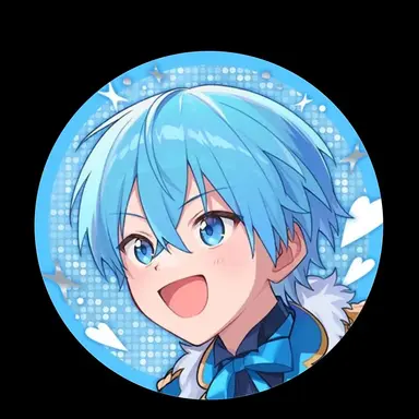 Profile image of ころん