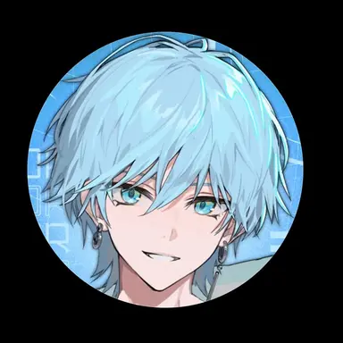 Profile image of ラピス