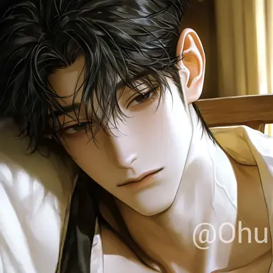 Profile image of 서건우