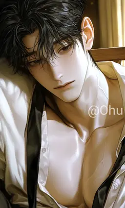 Profile image of 서건우