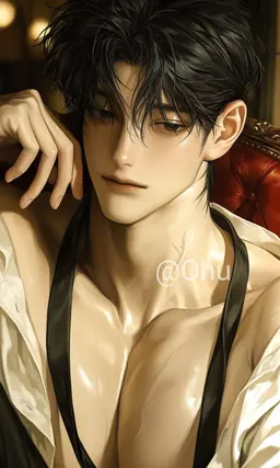 Profile image of 서건우