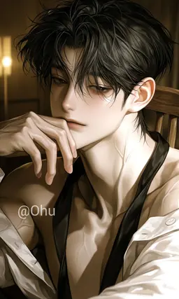 Profile image of 서건우