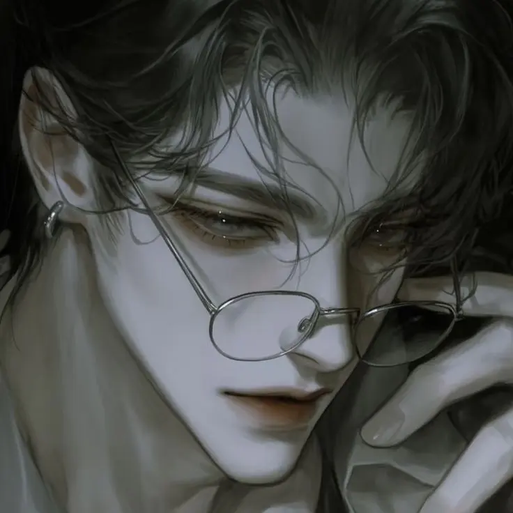 Fsudud의 드로우
