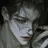 드로우